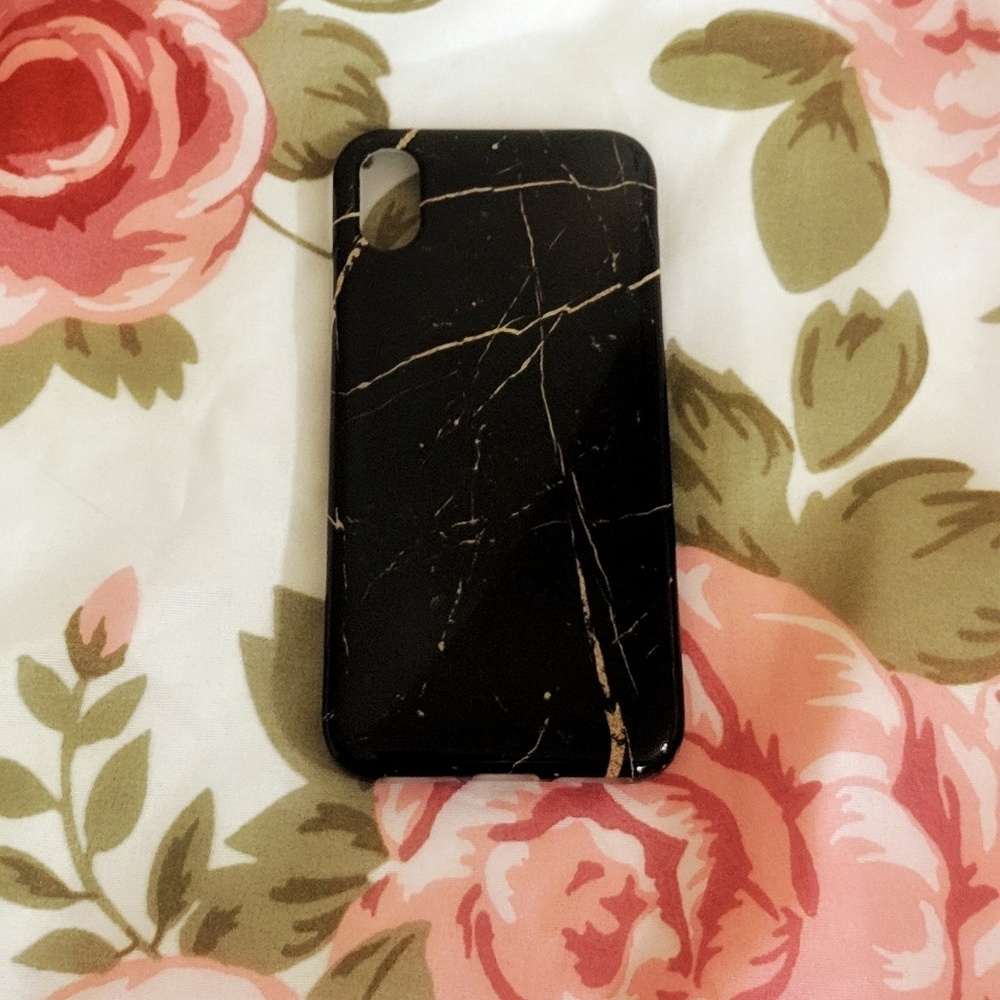 Iphone X Case